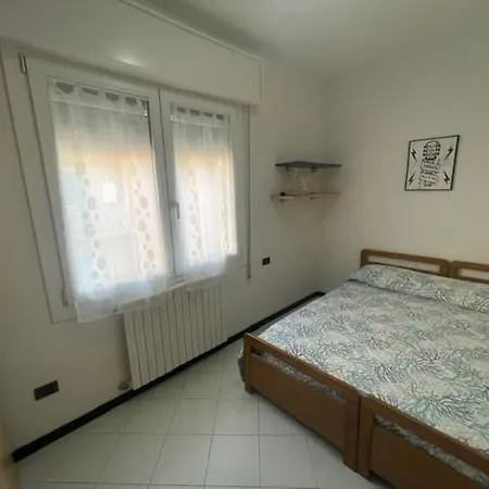 Apartman Beautiful Falconera - Agenzia Cocal Caorle