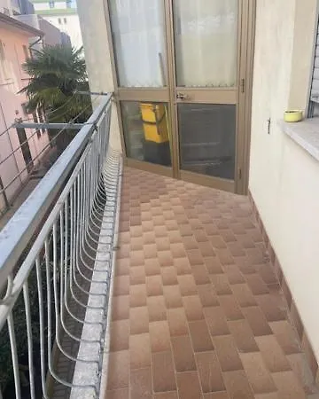 Apartman Beautiful Falconera - Agenzia Cocal *
