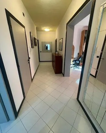 Apartman Beautiful Falconera - Agenzia Cocal Caorle