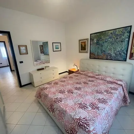Apartamento Beautiful Falconera - Agenzia Cocal *